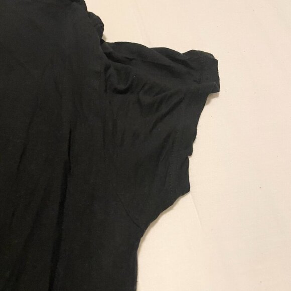 Just Cavalli Sleepwear Tshirt Womens Small Tee Shirt - Picture 13 of 15